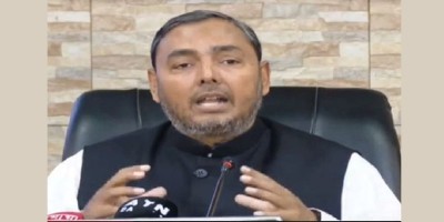 আগামী সপ্তাহে আসবে ভারতীয় পেঁয়াজ : বাণিজ্য প্রতিমন্ত্রী